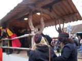 Sarmenstorf Fasnachtsumzug 16.02.2014 (114).JPG